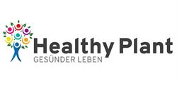 Healthy-Plant Gesünder Leben Pannhartek