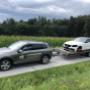 GS-Autotransport