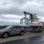GS-Autotransport