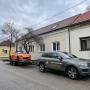 GS-Autotransport