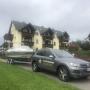 GS-Autotransport