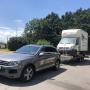GS-Autotransport