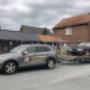 GS-Autotransport