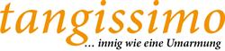 TANGISSIMO Tango Argentino Unterricht + Show