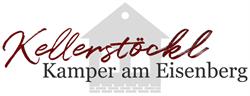 Kellerstöckl Kamper am Eisenberg