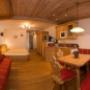 45m² Wohnung mit herrlicher Aussicht über die Grossarler Bergwelt