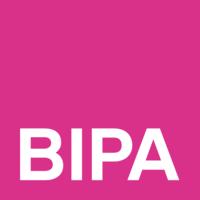 BIPA