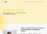Psychotherapie Schett