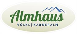 Almhaus Völkl, Karneralm