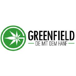 BHG Greenfield GmbH