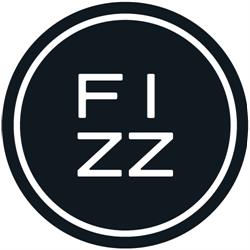 THE FIZZ Vienna Main Station