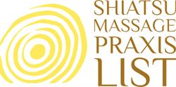 Shiatsu Massage Praxis List