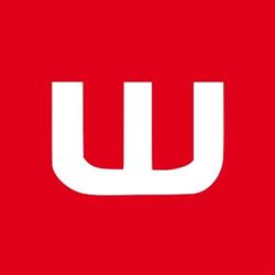 Wohnvision Breimaier & Hauer GmbH