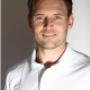Physiotherapie am Bartlhof - Florian Tauschitz