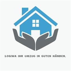 Umzug Logiwa Transport Ges.m.b.H