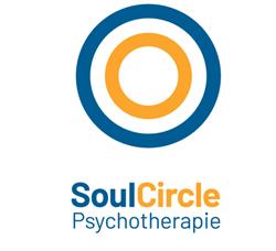 SoulCircle Psychotherapie