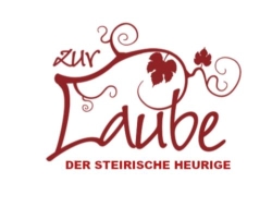 zur Laube - der steirische Heurige