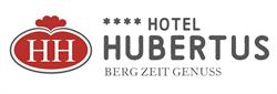 Ferienhotel Hubertus