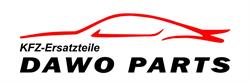 KFZ - Ersatzteile DAWO Parts
