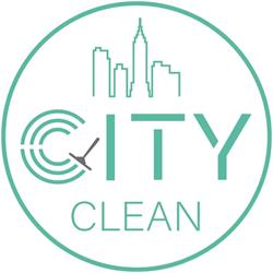 Cityclean Fuchs GmbH