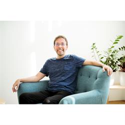 Mag. Peter Newald