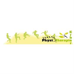 Physiotherapie Carina Erber