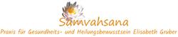 Samvahsana e.U.