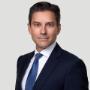Dr. Thomas Schatzl, LL.M. - Notariat Hallein