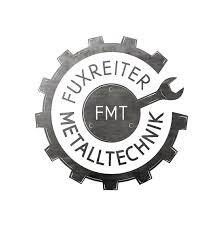 Fuxreiter Metalltechnik