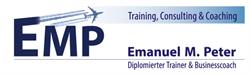 EMP Training, Consulting & Coaching