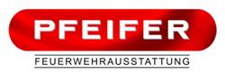 Feuerwehr Shop Österreich