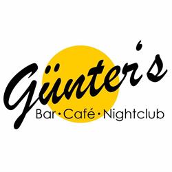 Günter's Bar