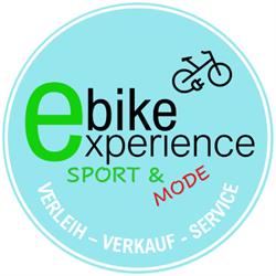 ebike experience