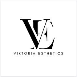 Perfect Hairless by Viktoria