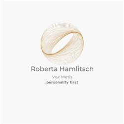 Roberta Hamlitsch