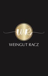 Weingut Racz