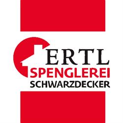 Ertl Spenglerei – Dachdeckerei – Schwarzdeckerei – Hochwasserschutz-Systeme