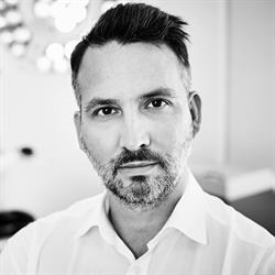 Kollerplast - Dr. Med. Matthias Koller
