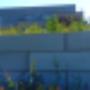 Haslinger CBLOCK GmbH