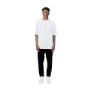 SEASON ONE T-SHIRT WHITE MALE FRONT