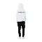SEASON-ONE-Hoodie