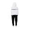 SEASON-ONE-Hoodie