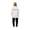 SEASON-ONE-T-SHIRT