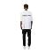 SEASON-ONE-T-SHIRT