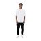 SEASON-ONE-T-SHIRT