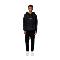 Think-Different-Hoodie