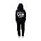 Think-Different-Hoodie