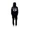 Think-Different-Hoodie