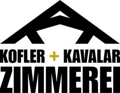 Kofler und Kavalar - Zimmerei Bezirk Feldkirchen
