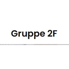 Gruppe 2F-Repräsentanz Inter. Beleuchtungs- u Einrichtungshersteller VertriebsgmbH
